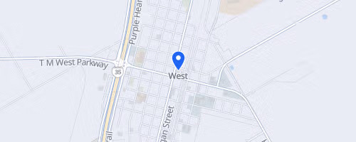 Westfest Kolache 5K Presented by Czech Stop