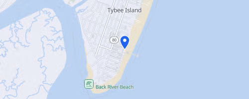 YMCA Critz Tybee Run