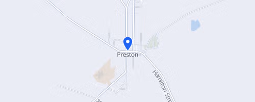 Tunnel to Towers 5K Run & Walk - Preston, GA