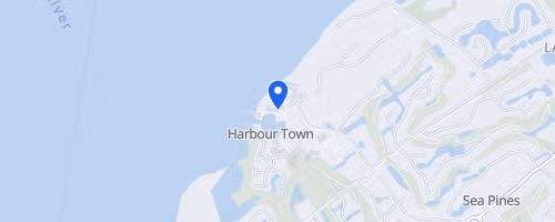 Hilton Head Half & Quarter Marathon & 5K
