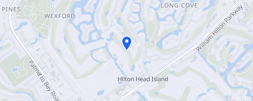 Swing Fore The Symphony Presented by The League of the Hilton Head Symphony Orchestra