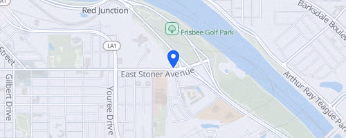 Eagle 5K, 10K, & 13.1M at Shreveport, LA (30)