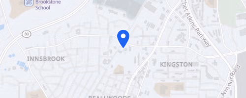 Mile a Day Challenge