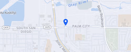 South Bay 24