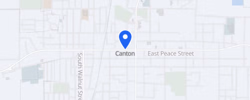 Canton Juneteenth 5K Run/Walk