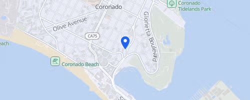 Optimist Club of Coronado Summer Fitness Challenge