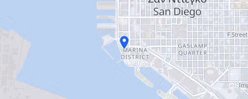 Race to Cure Sarcoma San Diego