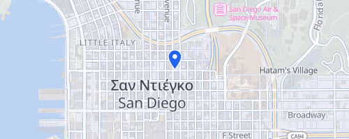 Oktoberfest Run SAN DIEGO