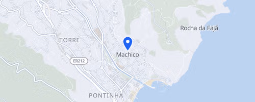 Madeira Backyard Ultra
