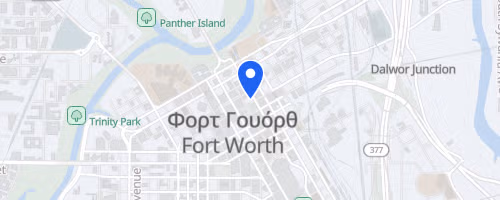 Rahr Brewing Company Oktoberfest 5K Social Run/Walk - June