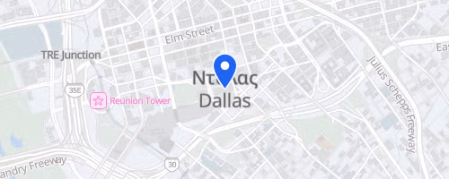 Dallas, TX Galloway Training Program