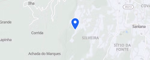 Ultra Skyrunning Madeira