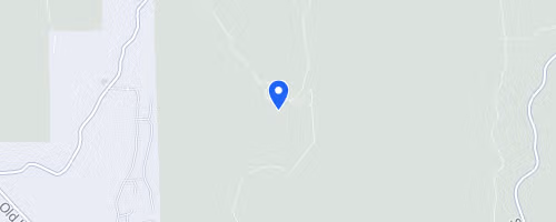 Noble Canyon 50K & 15K Trail Races