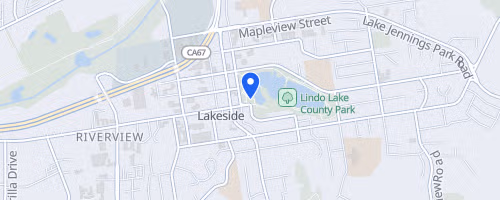 Eastbound's Christmas in July 5K
