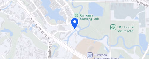 DRC's Bloomin' - 4 Miler