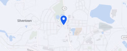 Reid-y To Swim 5K & Motorcycle Ride