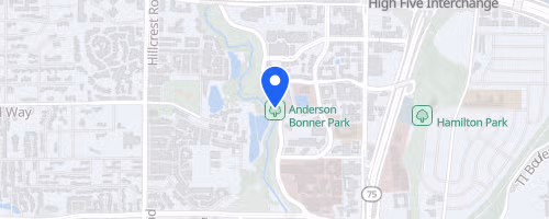 Hometown Half Marathon & 5k/10k - Dallas