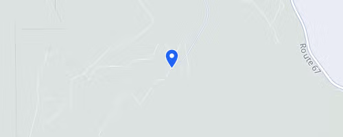 Sycamore Canyon