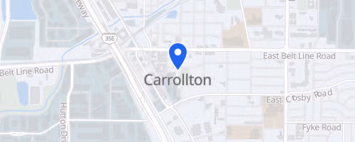 Carrollton "Tails & Trails" 5K & 1-Mile Fun Run/Walk