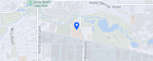 Turkey Shuffle - Dallas