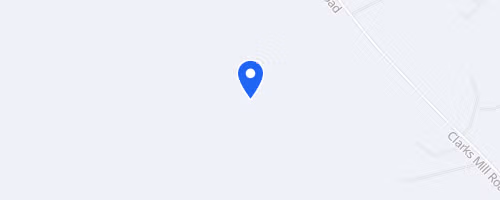 Jackson County Brevet