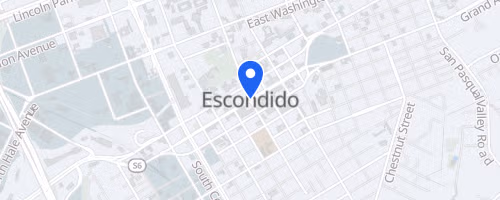 San Diego 50 & Trail Runs