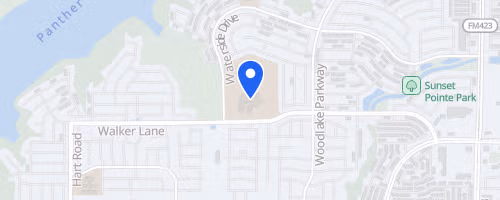 Melon Dash 5K, 10K & Fun Run