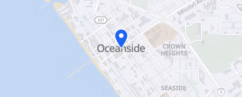 Race Across America
