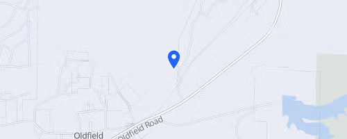 Alabama Ass Whoopin Gravel Race