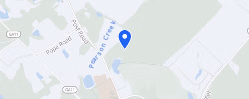The Flapjack 5K