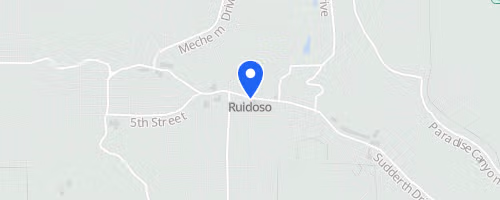 IRONMAN 70.3 Ruidoso New Mexico