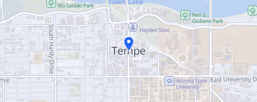 Head for the Cure 5K - Phoenix