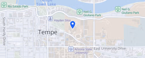 9/11 Heroes Run - Phoenix, Arizona