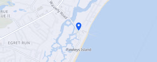 33rd Annual Pawleys Island Turtle Strut 5K/8K Run/Walk presented by Pawleys Island Realty
