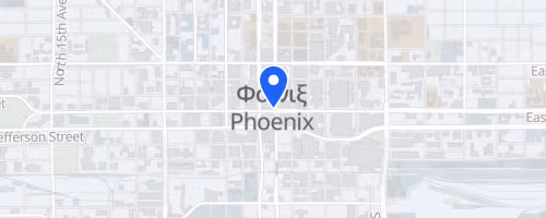 National Chocolate Day Run for Chocolates PHOENIX