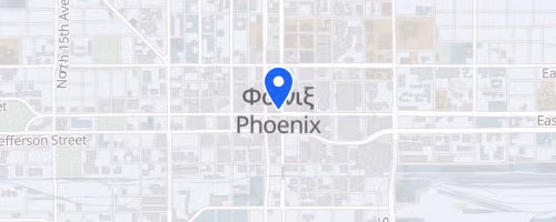SuperHeroes Run 5K/10K/13.1 PHOENIX