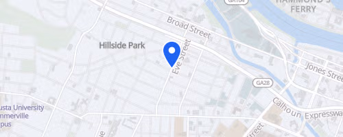 Medal Madness 5K, 10K, & 13.1M at Augusta, GA (24)