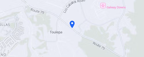 2026 - 4 & 8 Hours of Temecula and E-bike Race