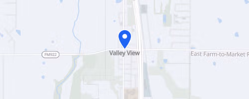 Johnson Branch Legacy Run