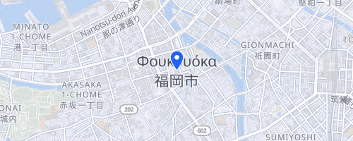第15回 博多湾夕空絶景マラソン大会