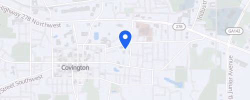 Covington Century
