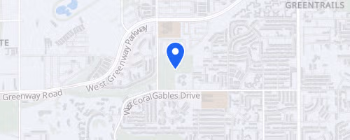 Eagle 5K & 10K at Phoenix, AZ (27)