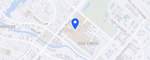 Great Donut Run / Walk 5k