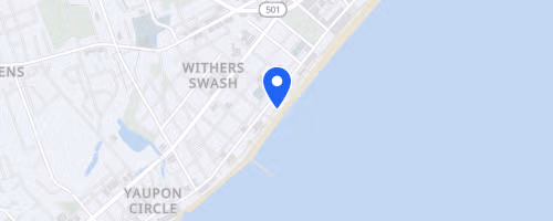 17th Annual Myrtle Beach Mini Marathon & Coastal 5K