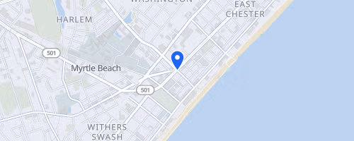 Myrtle Beach 24 Hour