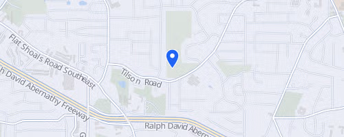 3rd Annual GCAA Walk/Run: Miles of Impact: Every Step Tells a Story