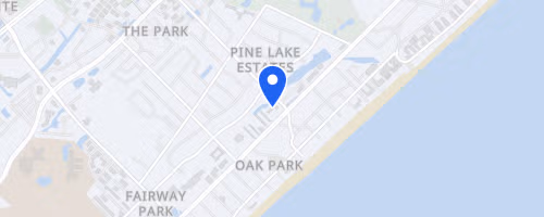 Yankee Doodle Dash 5K & Family Fun Run