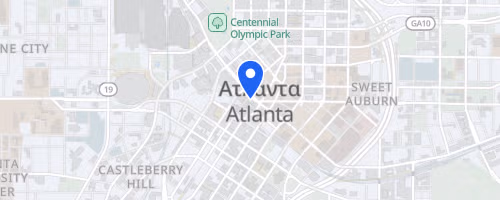 The Metropolitan 5K