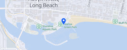 Tacos N Beer5k--Long Beach 2026