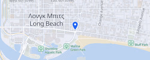 Dog Days of Summer – 5K, 10K, 10M, and Half Marathon